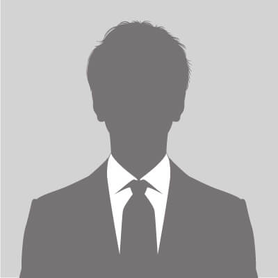 愛知県刈谷市/株式会社H様