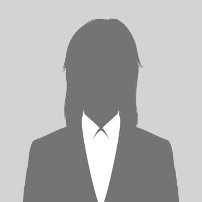 愛知県安城市/株式会社T様