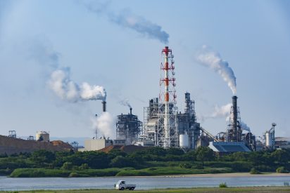 建設業許可ってなに？どんな時に必要？種類は？