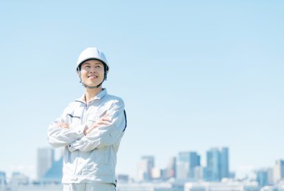 愛知県で建設業許可を取得するための要件を行政書士が解説！